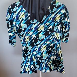 🔥🔥Style & Co. Blouse🔥🔥